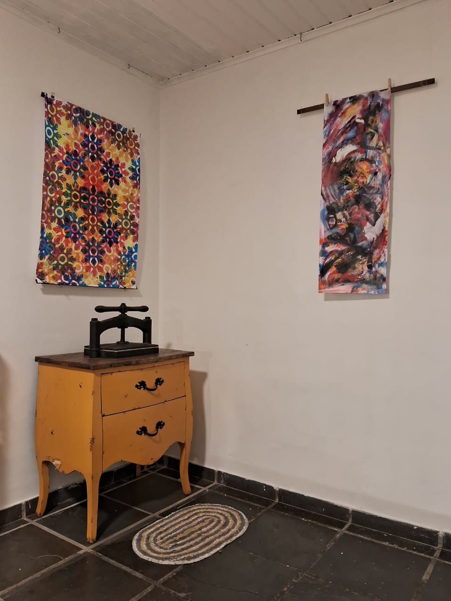Coletivo Composições Críticas – C3