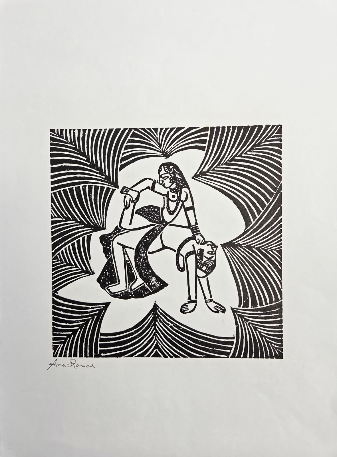 Kamasutra